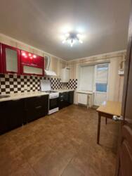 Продаж 1-кімнатної квартири вул.Г.Кондратьєва фото 1 Продаж 1-кімнатної квартири вул.Г.Кондратьєва фото 1