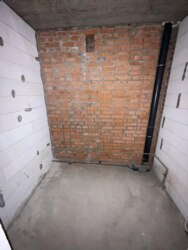 ������ 1-������� �������� ���. �.ѳ��� ��� ����� ����� ���� 7