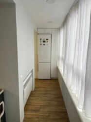 Продаж 2-кімнатної квартири вул. Красовицького (над парком) Кухня-вітальня + 2 ізольовані кімнати фото 7 Продаж 2-кімнатної квартири вул. Красовицького (над парком) Кухня-вітальня + 2 ізольовані кімнати фото 7