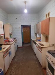 ������ ������ � ���������� ���. �ള��������� ���� 3