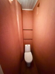 ������ 2-������� �������� �� ���. ������ ��������� ��� ����� ���� 7