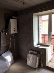 Продаж 1-кімнатної квартири р-н СНАУ (Забудовник Федорченко) фото 3 Продаж 1-кімнатної квартири р-н СНАУ (Забудовник Федорченко) фото 3