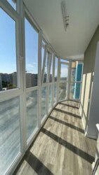 Продаж 2-кімнатної квартири ЖК Еспланада пр. Лушпи фото 9 Продаж 2-кімнатної квартири ЖК Еспланада пр. Лушпи фото 9