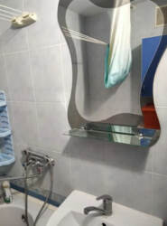 Продаж 2-кімнатної квартири вул. Іллінська фото 7 Продаж 2-кімнатної квартири вул. Іллінська фото 7