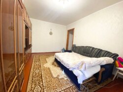 Продаж 2-кімнатної квартири пр-п.Лушпи фото 3 Продаж 2-кімнатної квартири пр-п.Лушпи фото 3