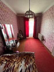 Продаж 2-кімнатної вул. Сенатора Маккейна (Маяковського) р-н Петропавлівська, поруч 2 школа фото 8 Продаж 2-кімнатної вул. Сенатора Маккейна (Маяковського) р-н Петропавлівська, поруч 2 школа фото 8