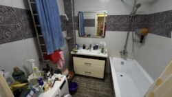 Продаж 3-кімнатної квартири пр. М. Лушпи фото 6 Продаж 3-кімнатної квартири пр. М. Лушпи фото 6