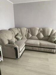 Продаж 1-кімнатної квартири вул. І.Сірка фото 3 Продаж 1-кімнатної квартири вул. І.Сірка фото 3