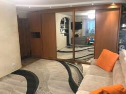 Суми фото 2 Суми фото 2