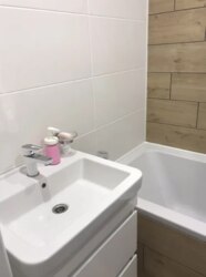 Продаж 2-кімнатної квартири вул. Прокоф'єва фото 6 Продаж 2-кімнатної квартири вул. Прокоф'єва фото 6