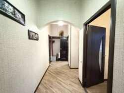 ������ 2-������� �������� � ����� ���� ���. ���������� ��������� ��������! ���� 2