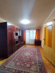 ������ 2-������� �������� ���. ��������� ����� (�������) ���� 7