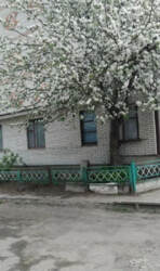 Продаж 4-кімнатної квартири з А/О вул. Олександра Коваленка (вул. Нахімова) фото 3 Продаж 4-кімнатної квартири з А/О вул. Олександра Коваленка (вул. Нахімова) фото 3