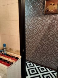 Продаж 2-кімнатної квартири вул. Соборна фото 7 Продаж 2-кімнатної квартири вул. Соборна фото 7