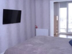 Продаж 2-кімнатної квартири по пр. Свободи (Прокоф`єва) Новобудова з А/О фото 6 Продаж 2-кімнатної квартири по пр. Свободи (Прокоф`єва) Новобудова з А/О фото 6