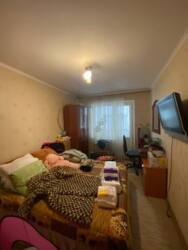 Продаж 3-кімнатної квартири вул. І. Сірка ( р-н 23 школи, спортклуб Аякс) фото 5 Продаж 3-кімнатної квартири вул. І. Сірка ( р-н 23 школи, спортклуб Аякс) фото 5