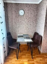 Продаж 2-кімнатної квартири вул. Холодноярської бригади (СКД) фото 10 Продаж 2-кімнатної квартири вул. Холодноярської бригади (СКД) фото 10