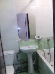 Продаж 1-кімнатної квартири вул. Засумська (ЦЕНТР) фото 6 Продаж 1-кімнатної квартири вул. Засумська (ЦЕНТР) фото 6