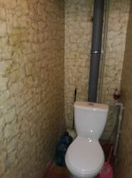 Продаж 2-кімнатної квартири вул. Герасима Кондратьєва фото 10 Продаж 2-кімнатної квартири вул. Герасима Кондратьєва фото 10