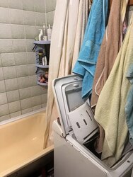 ������ 3-������� �������� �� ���.����� ���� ���� 8