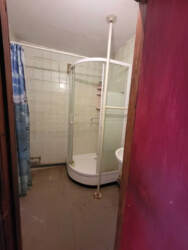 Продаж 3-кімнатної квартири вул.Чибісова фото 5 Продаж 3-кімнатної квартири вул.Чибісова фото 5