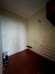 ������ 2-������� �������� ����. ����������� (�-� �����) ���� 6