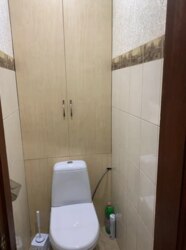 Продаж 2-кімнатної квартири по вул.Лесі Українки фото 9 Продаж 2-кімнатної квартири по вул.Лесі Українки фото 9