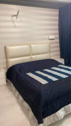 ������ 2-������� �������� ���. �.����������� (�-� ��������� ������������) ���� 6