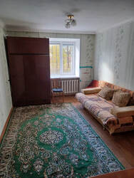 Продаж 1-кімнатної квартири вул. Сумської тероборони (Ковпака) фото 4 Продаж 1-кімнатної квартири вул. Сумської тероборони (Ковпака) фото 4