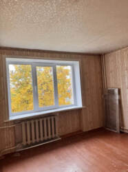 ������ 1-������� �������� ����� 3-� �������� ���� 3