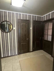 Продаж 2-кімнатної квартири вул. Іллінська фото 3 Продаж 2-кімнатної квартири вул. Іллінська фото 3