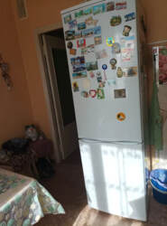 ������ 2-������� �������� ��-�.����� ���� 10