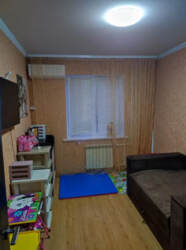 Продаж 2-кімнатної квартири по вул. Сумської тероборони (Ковпака) фото 7 Продаж 2-кімнатної квартири по вул. Сумської тероборони (Ковпака) фото 7