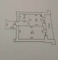 ������ 1-������� �������� ���.�������� (�-� ���������) ���� 8