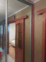 Продаж 2-кімнатної квартири по вул.Холодногірська фото 9 Продаж 2-кімнатної квартири по вул.Холодногірська фото 9