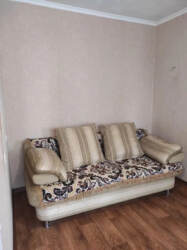 Продаж 1-кімнатної квартири вул.Котляревського (Роменська) фото 5 Продаж 1-кімнатної квартири вул.Котляревського (Роменська) фото 5