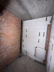 ������ 1-������� �������� ���. �.ѳ��� ��� ����� ����� ���� 6