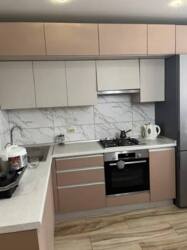 Продаж 2-кімнатної квартири вул. І.Сірка (біля о.Чеха) фото 1 Продаж 2-кімнатної квартири вул. І.Сірка (біля о.Чеха) фото 1