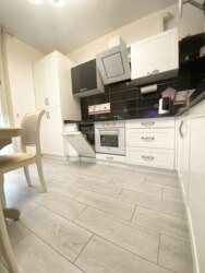 ������ �������� 2-������� �������� ���.����������������� ���� 3