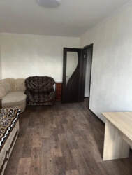 ������ 1-������� �������� ���.�.ѳ��� �� ���������� ���� 6