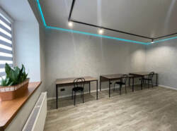 Продаж 1-кімнатної квартири вул. Збройних Сил України фото 6 Продаж 1-кімнатної квартири вул. Збройних Сил України фото 6