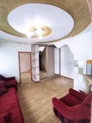 ������ 2-������� �������� ���. ³������ �������� (�������� ����) � ���������� ��������� ���� 9