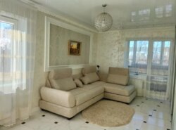 Продаж 2-кімнатної квартири пров. Кондратьєвський (пров.Інститутський) фото 4 Продаж 2-кімнатної квартири пров. Кондратьєвський (пров.Інститутський) фото 4