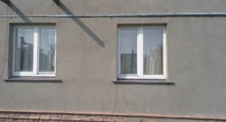 Продаж 2-кімнатної квартири в с.Нижня Сироватка фото 7 Продаж 2-кімнатної квартири в с.Нижня Сироватка фото 7