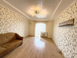Продаж 1-кімнатної квартири вул. Харківська фото 4 Продаж 1-кімнатної квартири вул. Харківська фото 4