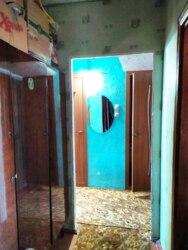 Продаж 3-кімнатної квартири вул. Г.Крут (Черепіна) фото 3 Продаж 3-кімнатної квартири вул. Г.Крут (Черепіна) фото 3