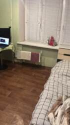 Продаж кімнати в комунальній квартирі вул. Ковпака фото 5 Продаж кімнати в комунальній квартирі вул. Ковпака фото 5