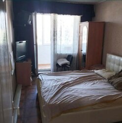 Продаж 3-кімнатної квартири вул.Харківська фото 6 Продаж 3-кімнатної квартири вул.Харківська фото 6