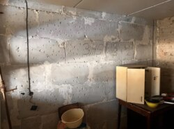 ������ ������ � ���������� �� ��-�.�������� (��������) ���� 5