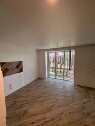 ������ 1-������� �������� � �� Forest Apart (�-� ���������) ���� 2